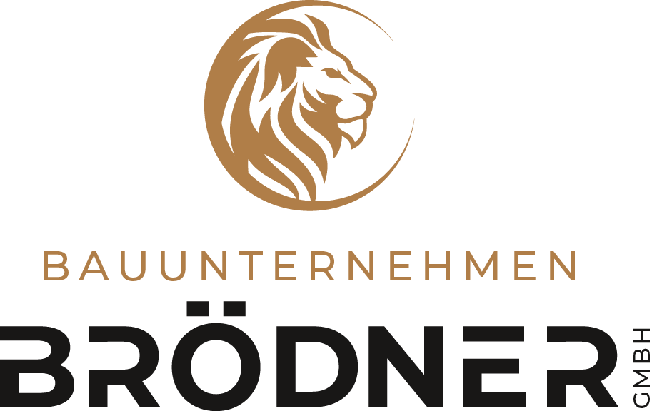 Bauunternehmen Brödner GmbH